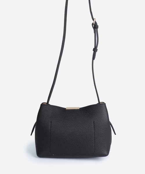 MAGNOLIA-SHLD / P-010