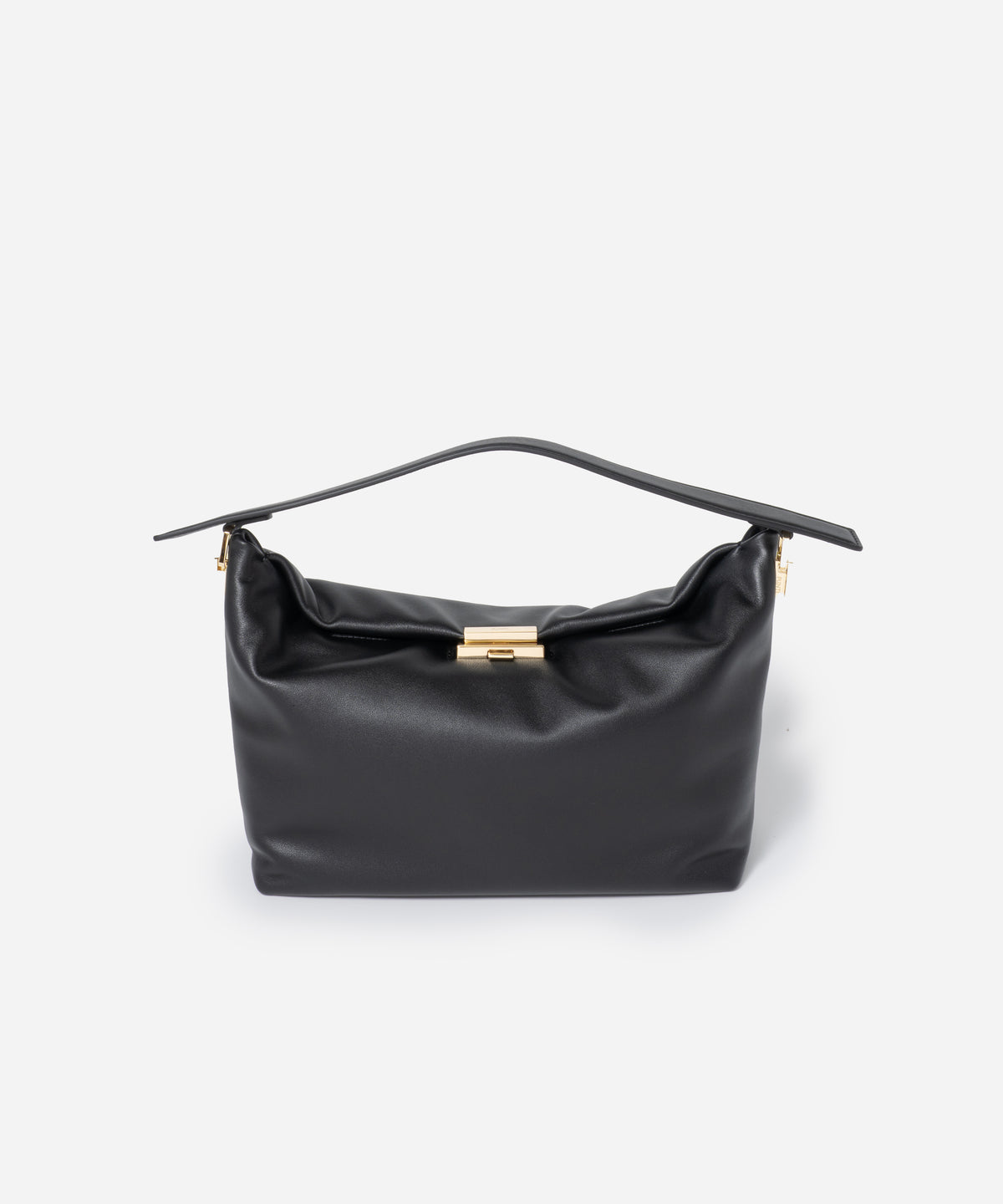 GRAFT-BOX – PUNTI. ONLINE STORE