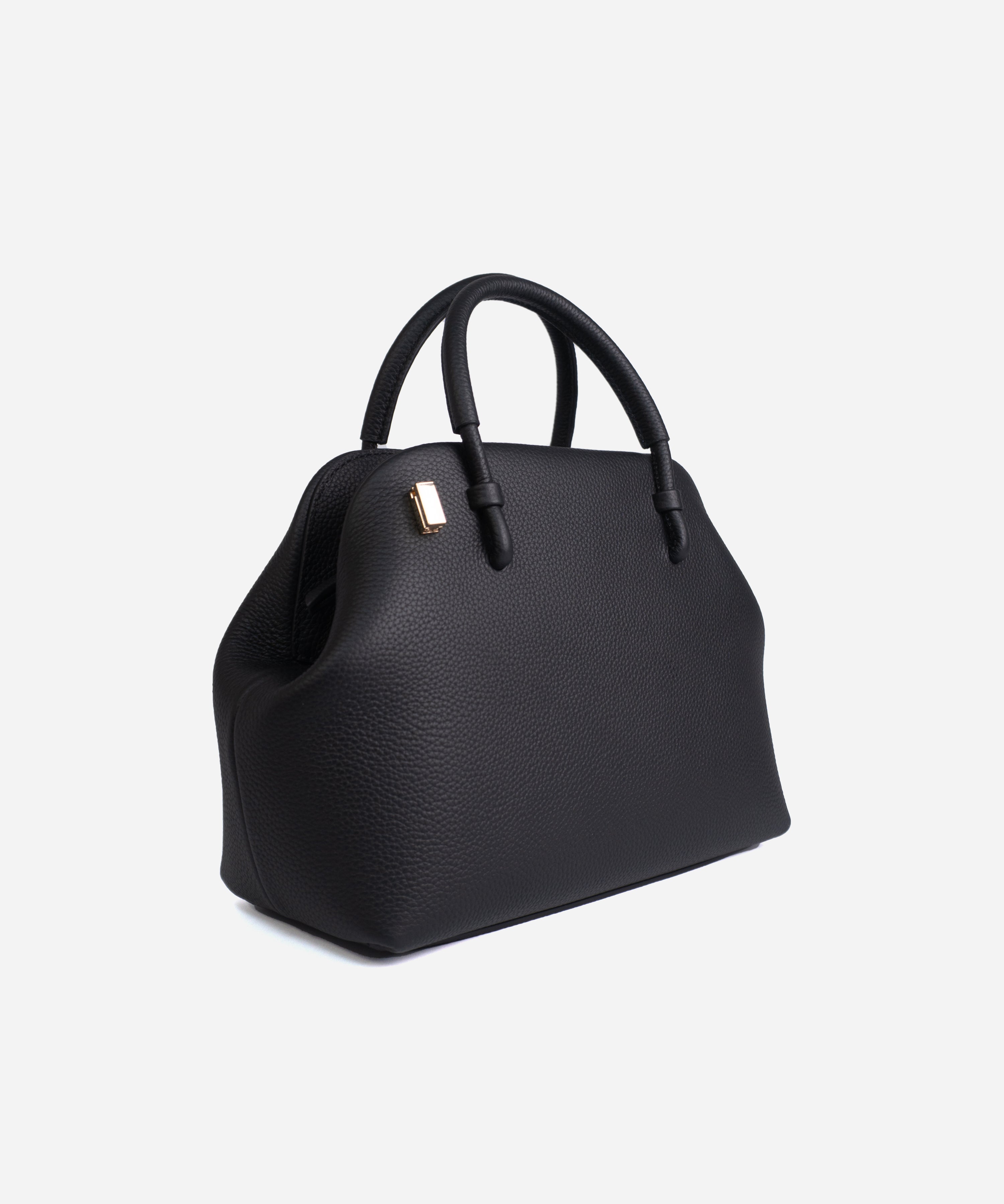 PUNTI. 公式オンラインストア – PUNTI. ONLINE STORE
