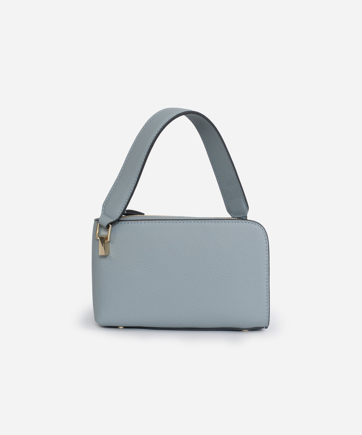 MATURE SHLD – PUNTI. ONLINE STORE