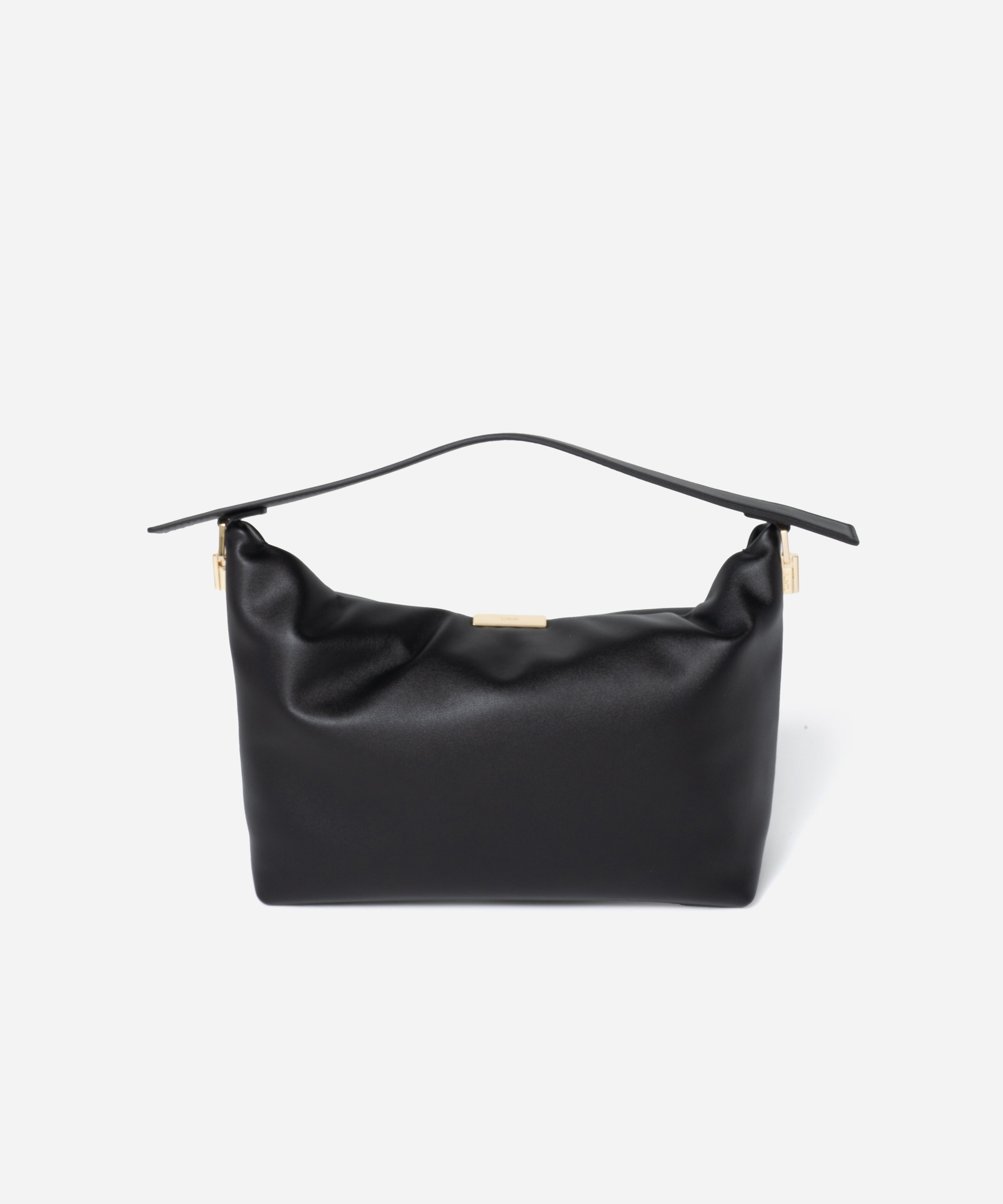 専訳シュリンク付き フォトンショックウェーブ BOX 専訳シュリンク付き フォトンショックウェーブ BOX 専訳シュリンク付き