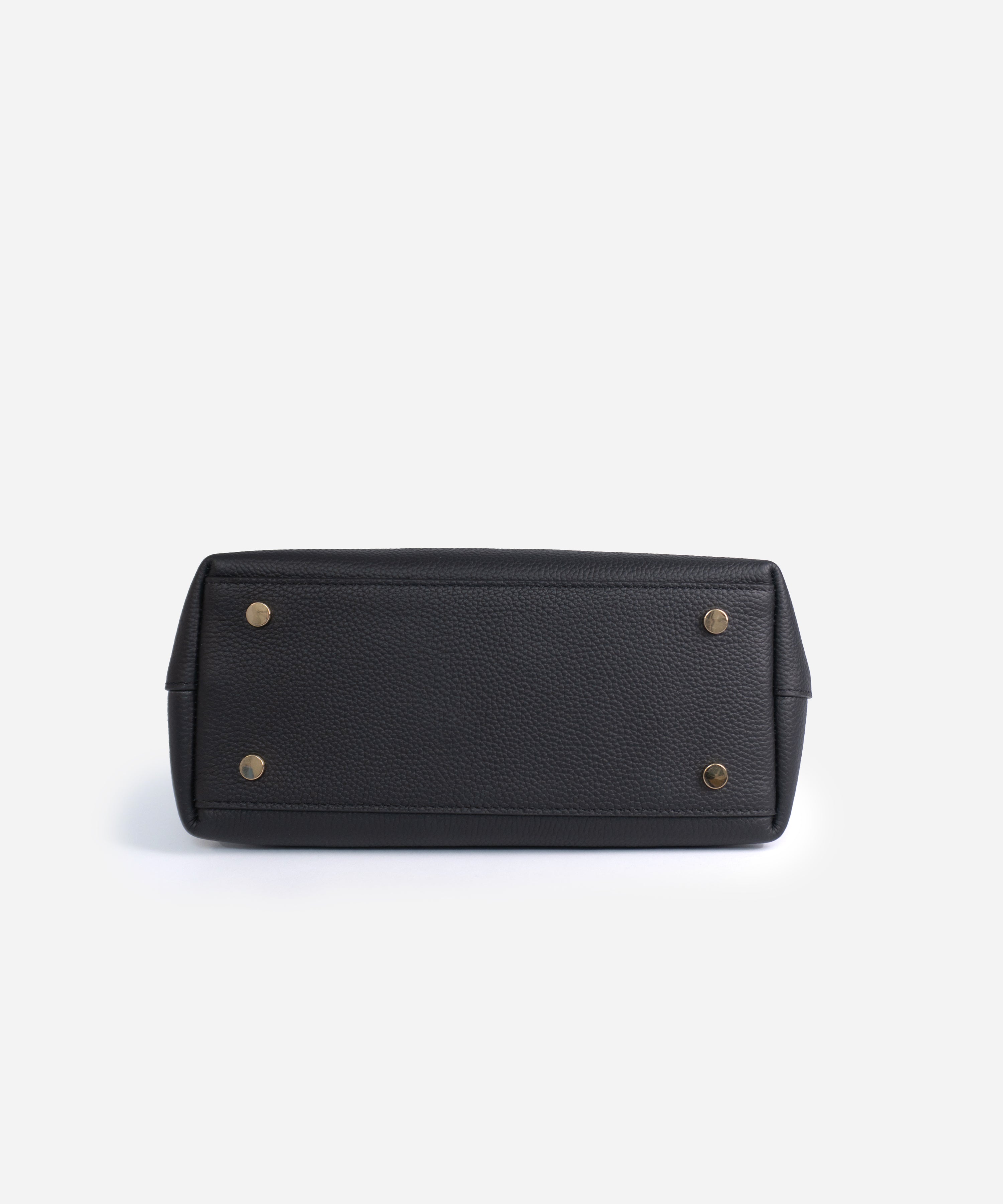 プンティ　MAGNOLIA-HAND / P-011 MAGNOLIA-HAND / P-011 – PUNTI. ONLINE STORE