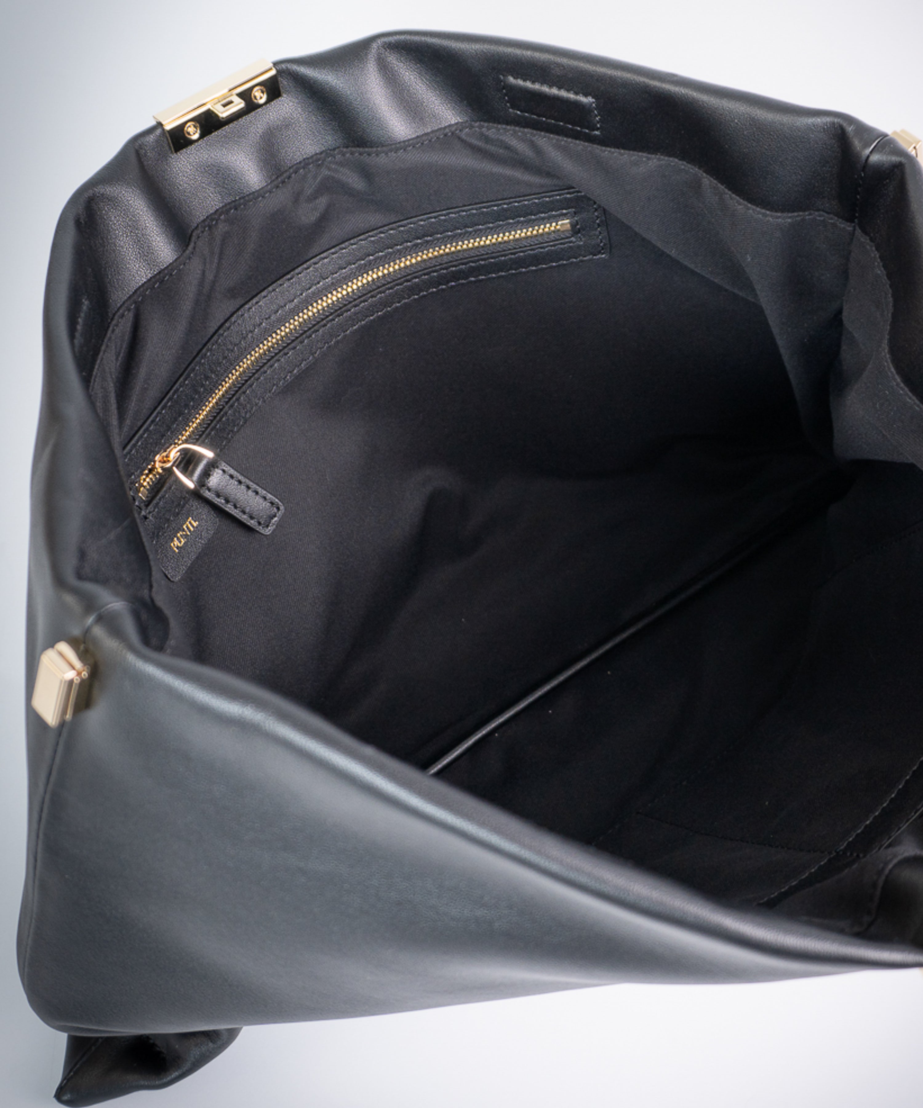 GRAFT-TOTE L – PUNTI. ONLINE STORE