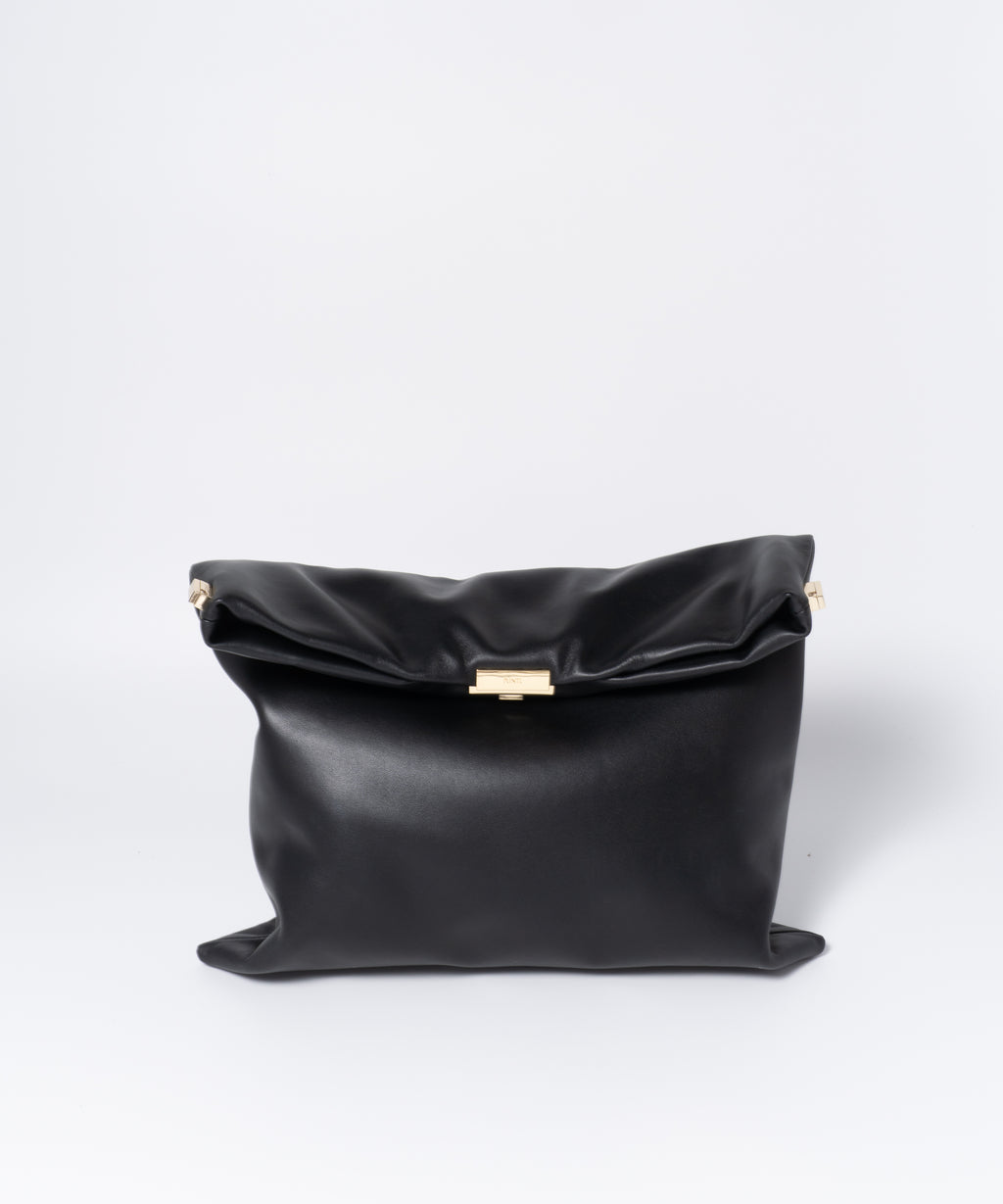 GRAFT-TOTE L / P-019