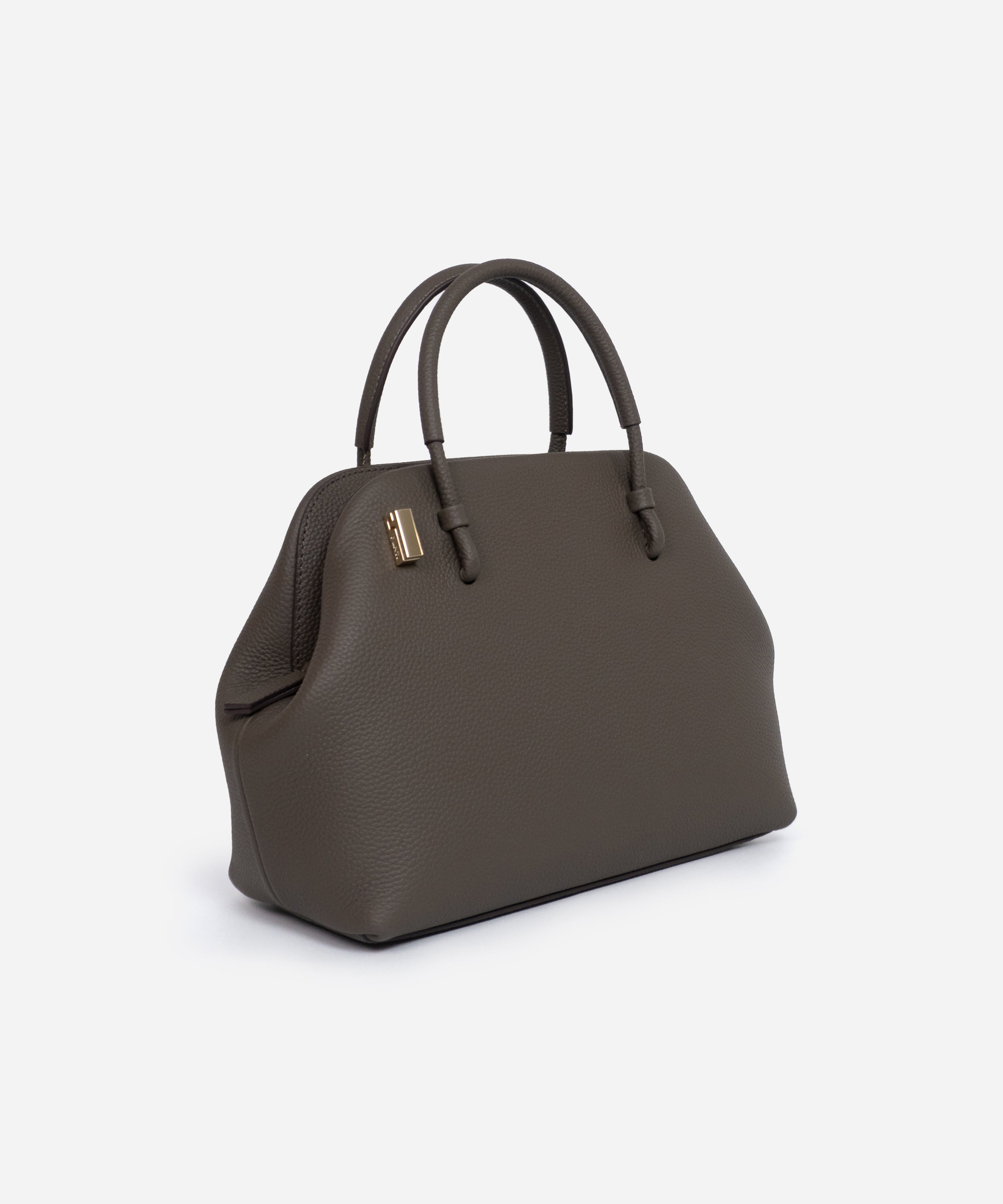 WALTZ-HAND / P-005 – PUNTI. ONLINE STORE