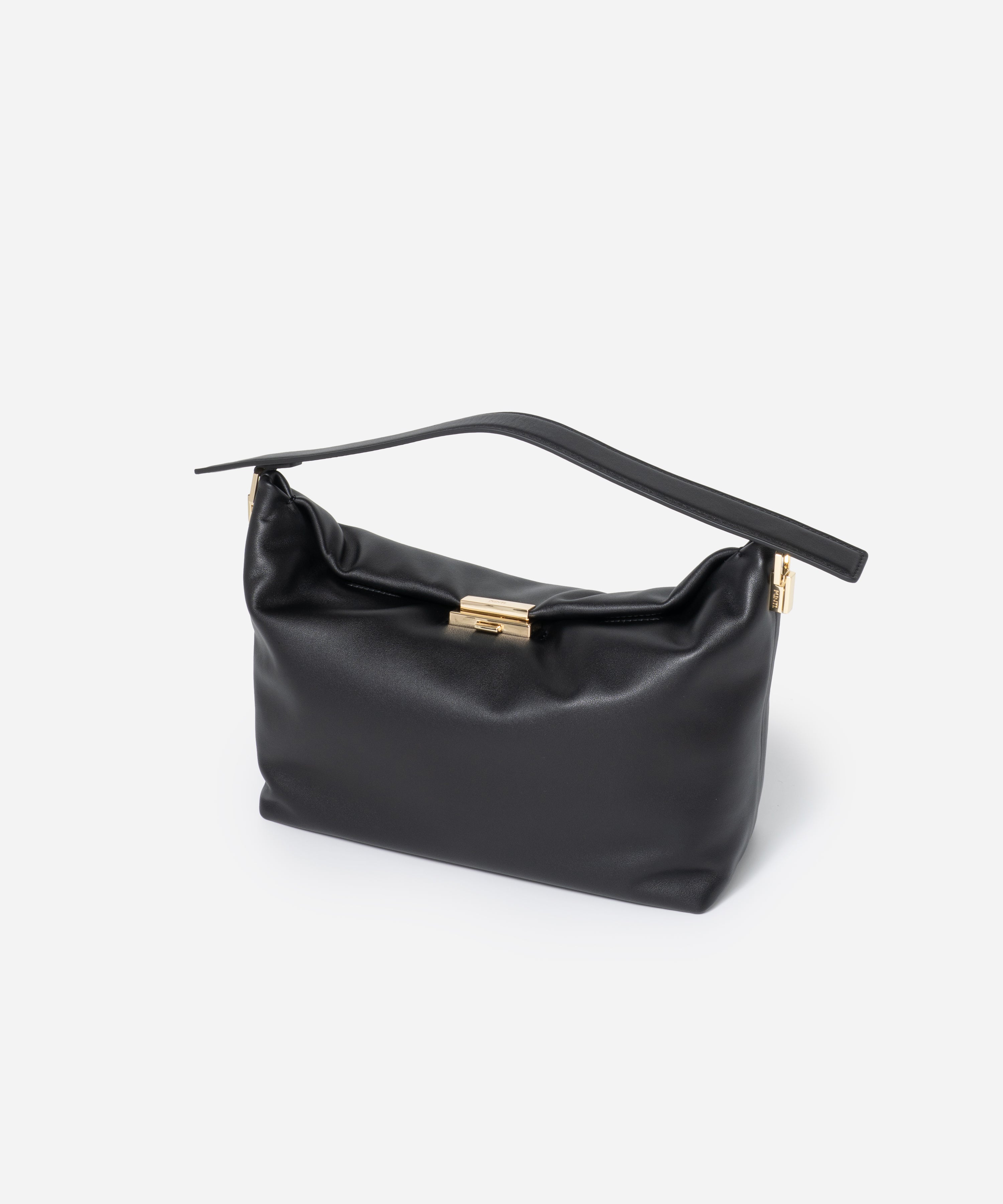 GRAFT-BOX / P-040 – PUNTI. ONLINE STORE