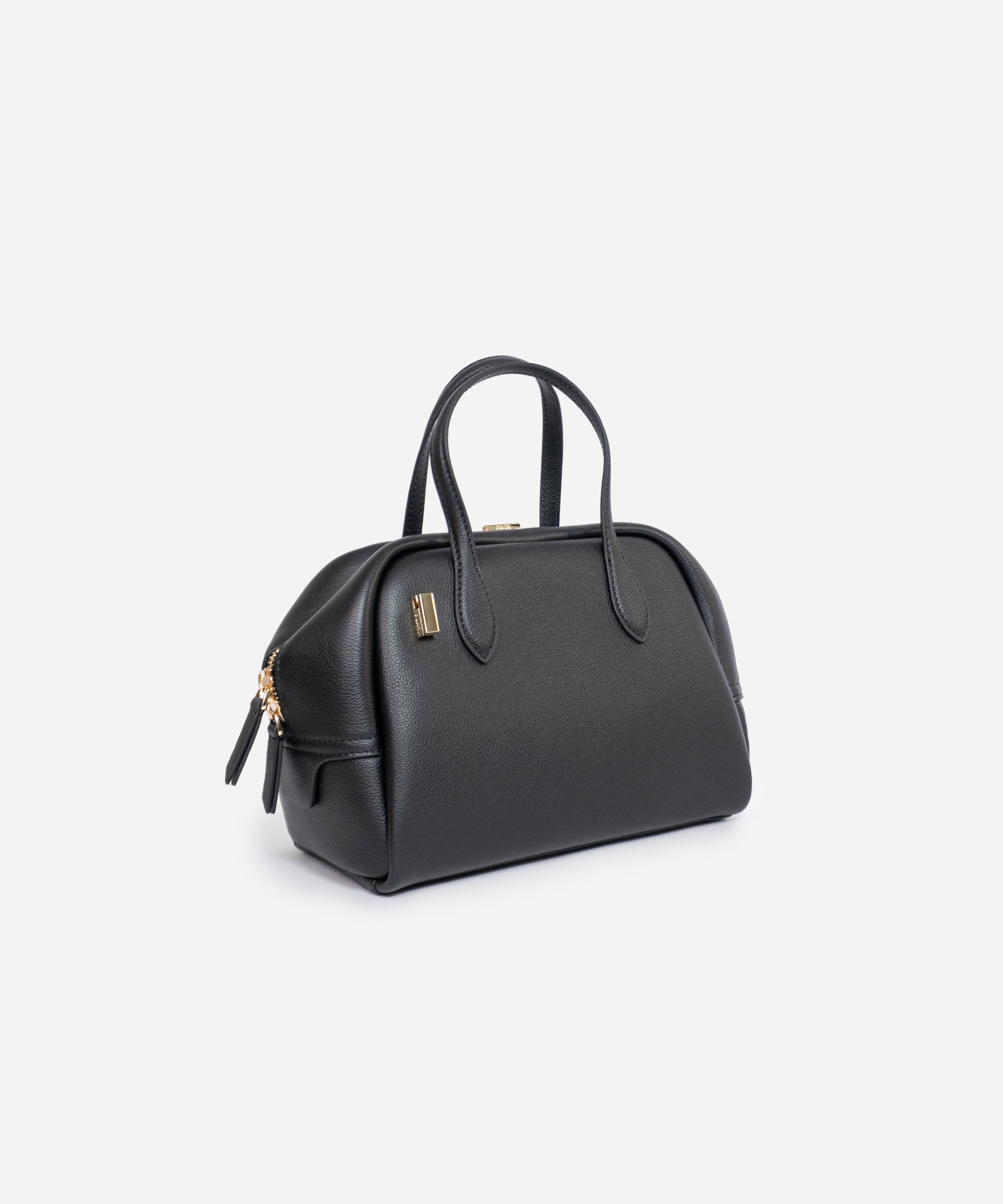 VOYAGE – PUNTI. ONLINE STORE