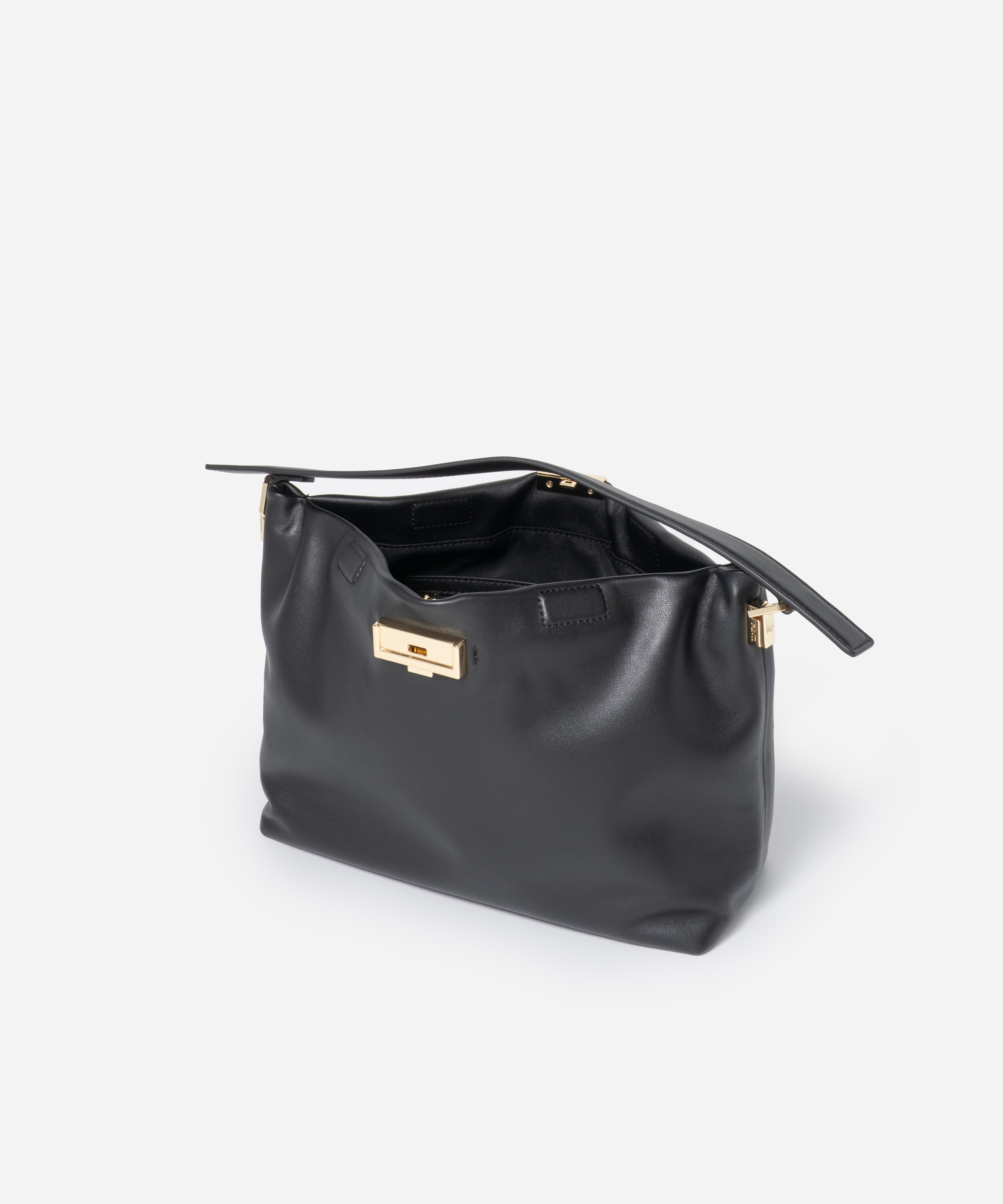 GRAFT-BOX / P-040 – PUNTI. ONLINE STORE