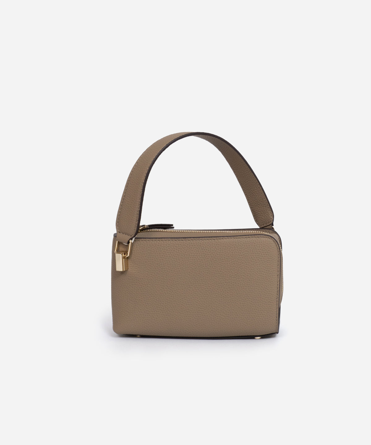 MATURE SHLD – PUNTI. ONLINE STORE
