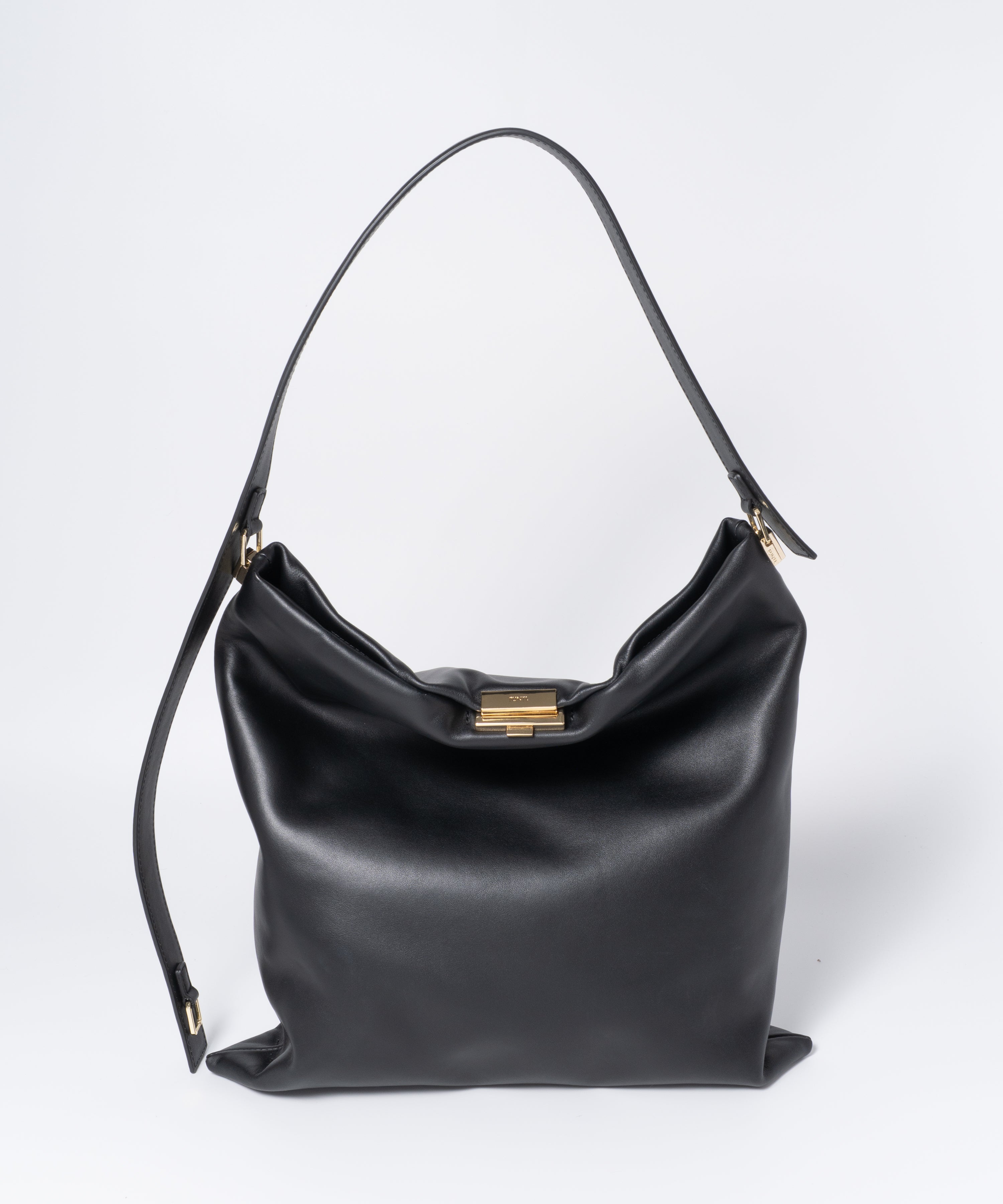 punti. プンティ　トートバッグ　P-019 GRAFT-TOTE L GRAFT-TOTE L – PUNTI. ONLINE STORE