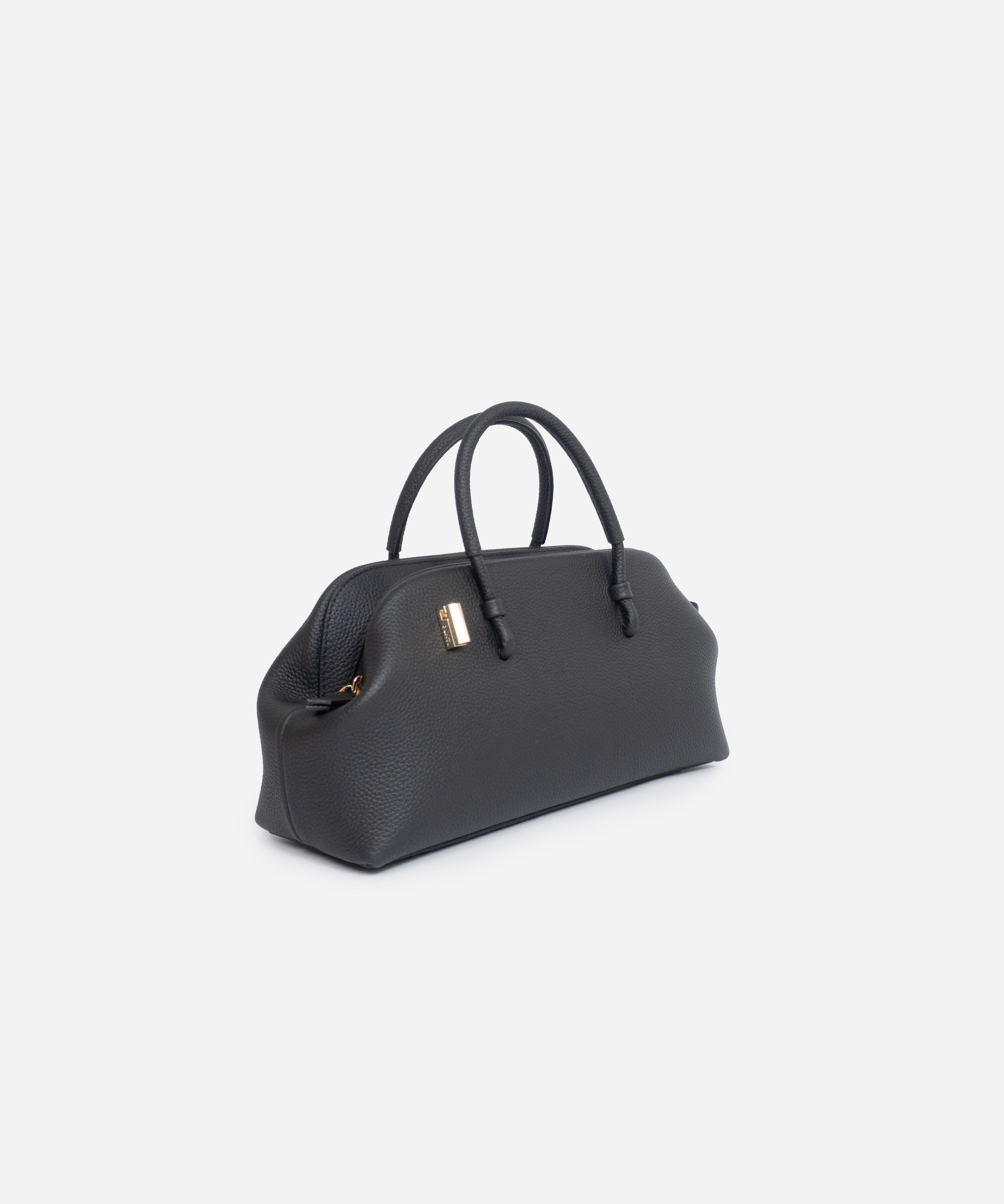 PUNTI. 公式オンラインストア – PUNTI. ONLINE STORE