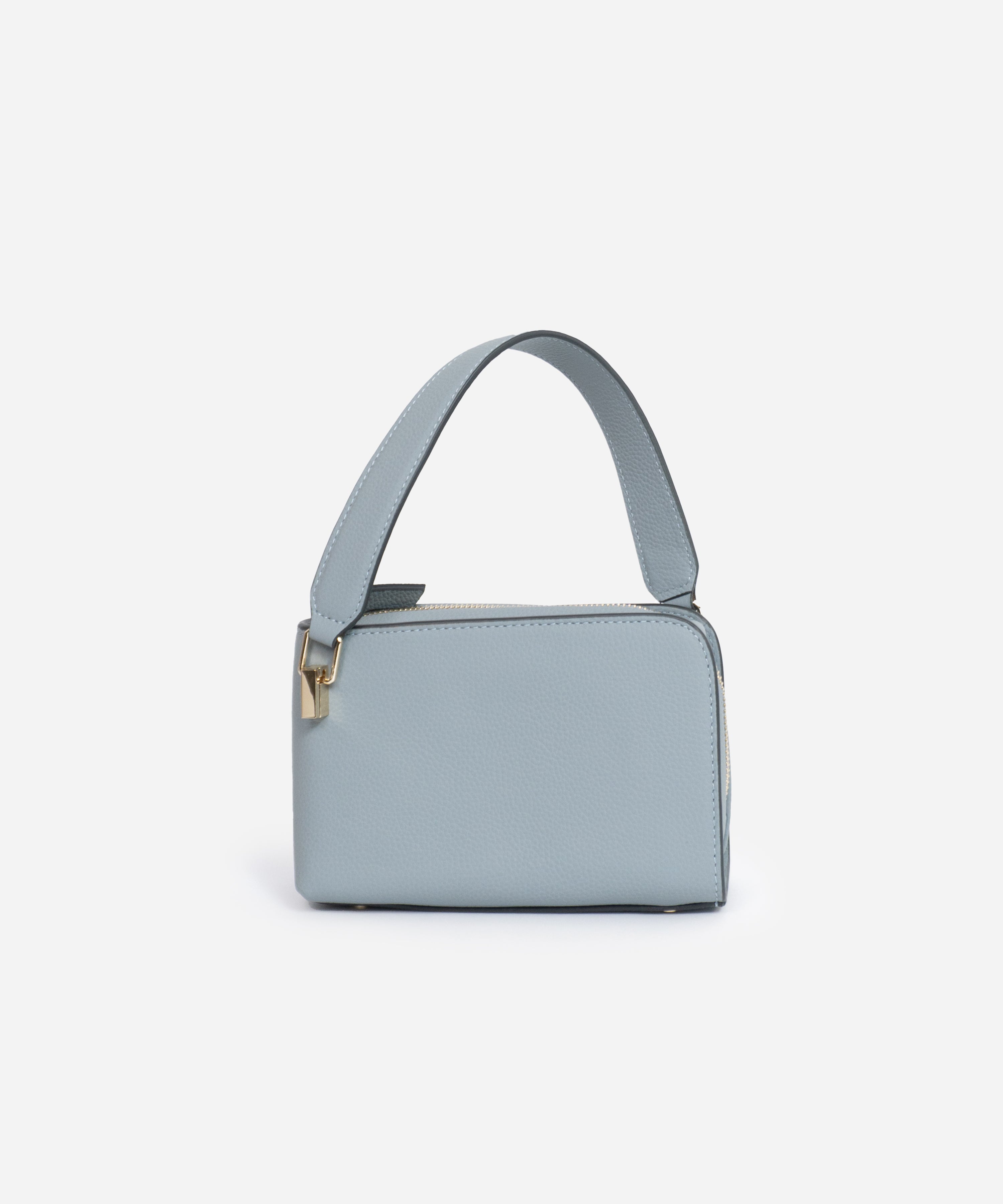 PUNTI. 公式オンラインストア – PUNTI. ONLINE STORE