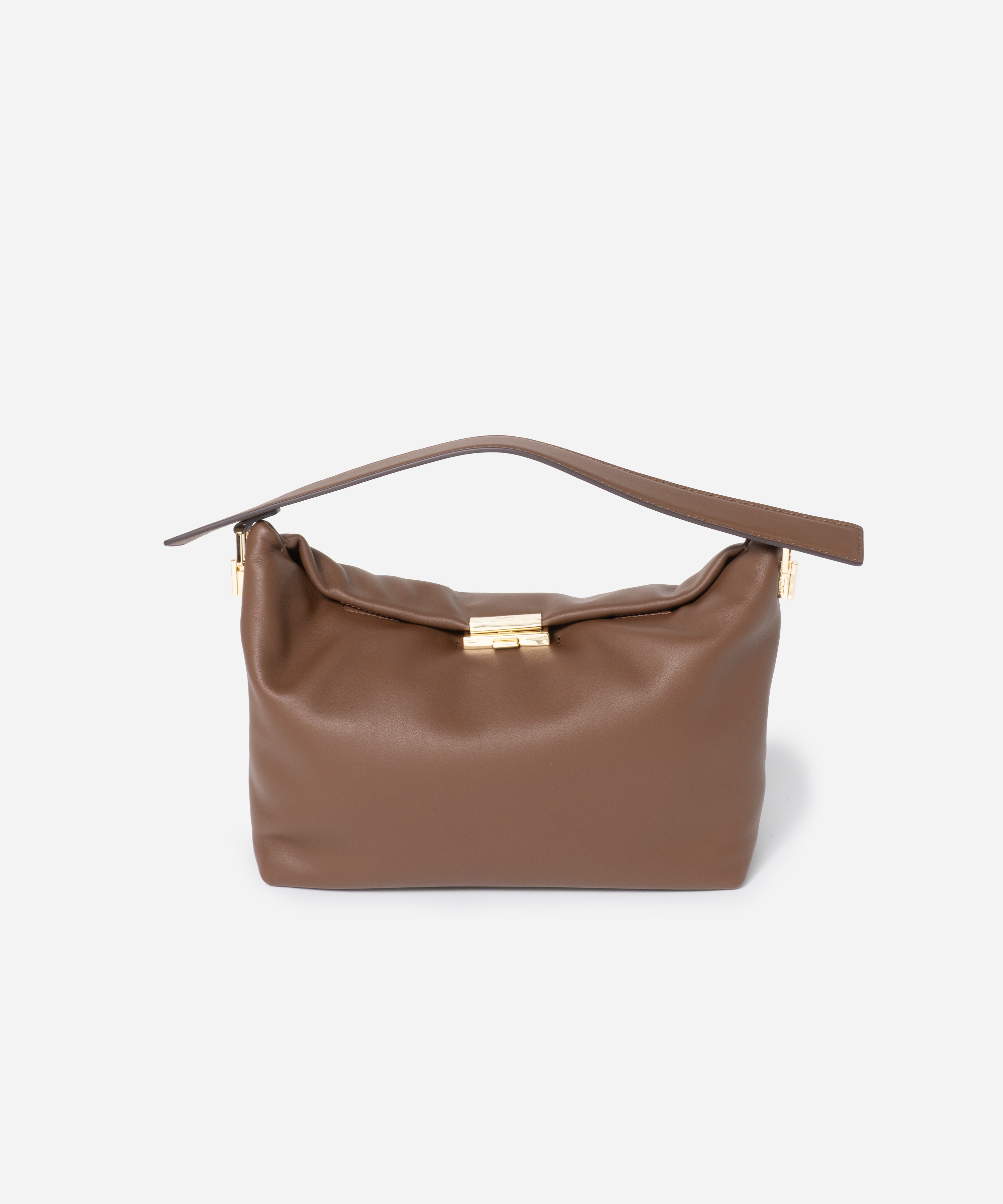 フランスアンティーク　バッグ　値下げ交渉可 ARICA PM バッグ（バッグその他）｜H.P.FRANCE公式サイト