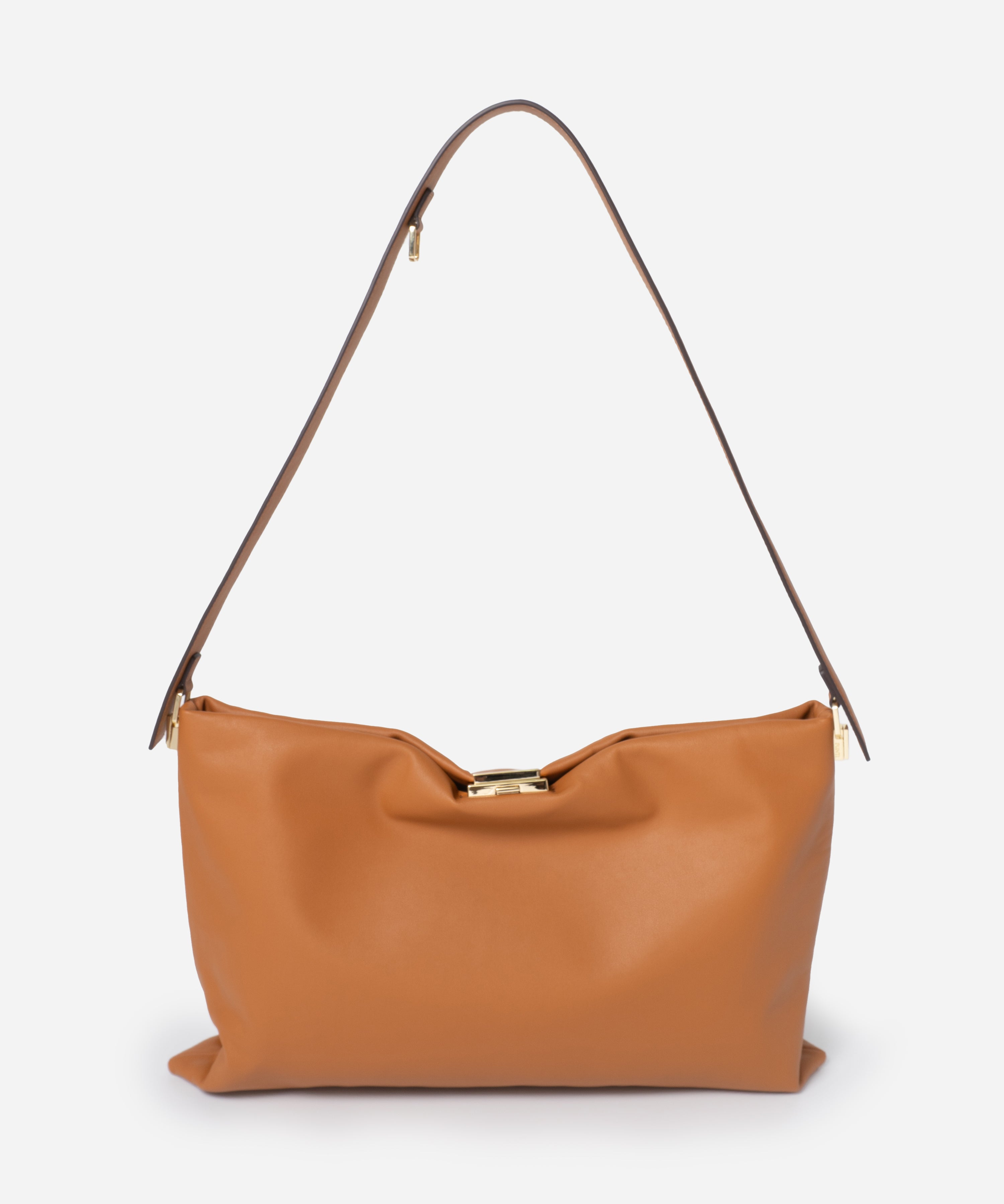 新品 IENA PUNTI 別注 GRAFT TOTE トートバッグP-012 IENA（イエナ）の「PUNTI./プンティ 別注 GRAFT TOTE トート